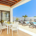 Villa Norma By