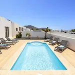 Villa Norma By