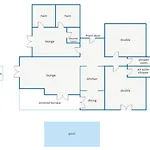 Villa Norma By